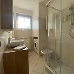 Casa Valtesse Appartement