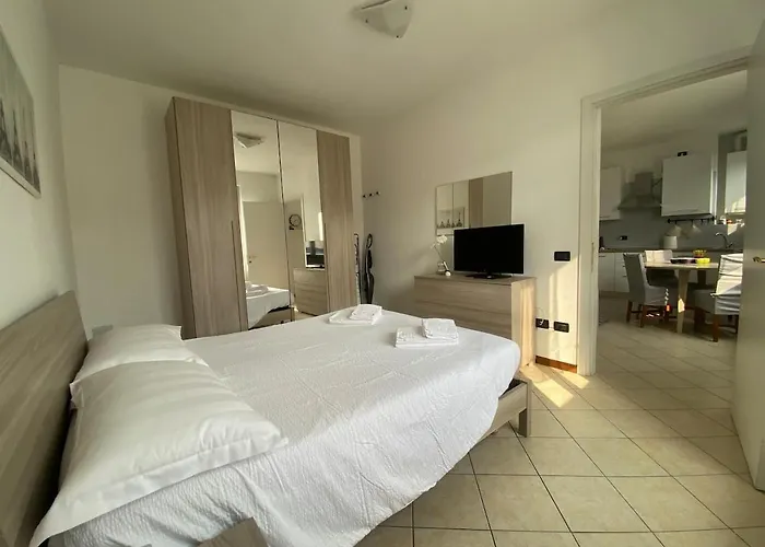 Casa Valtesse *